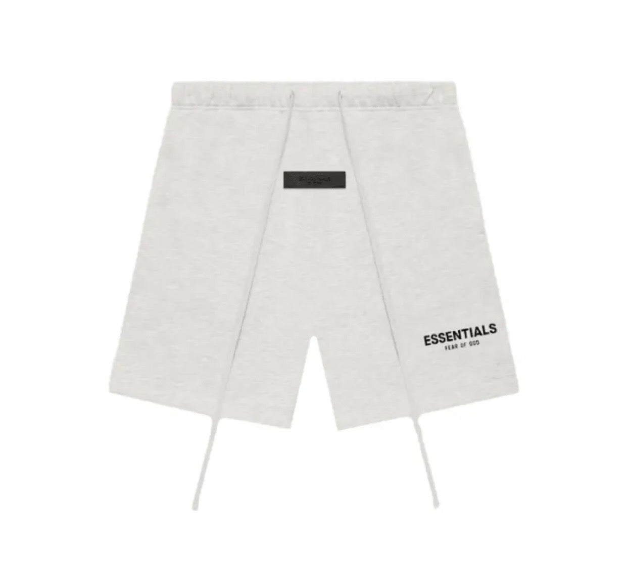 Fear Of God Essentials Sweatshort