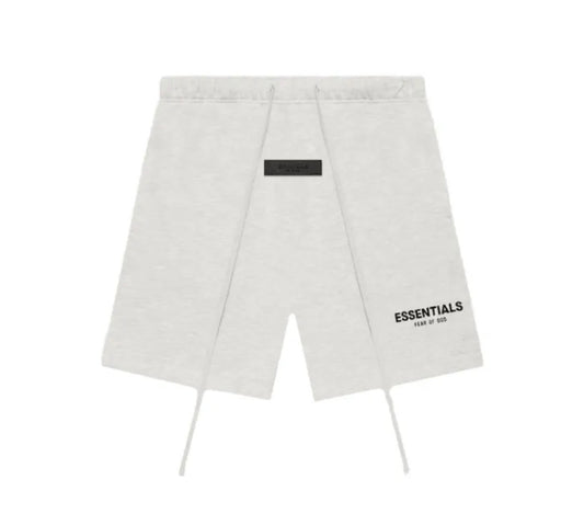Fear Of God Essentials Sweatshort