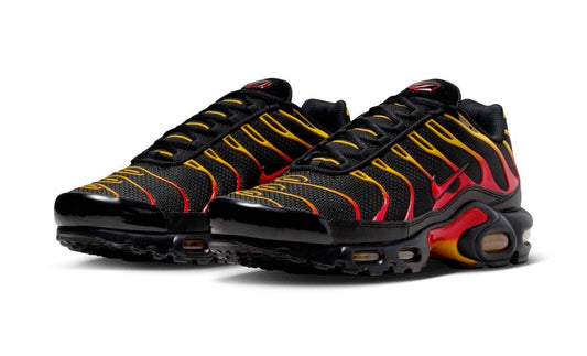 Nike Air Max Plus