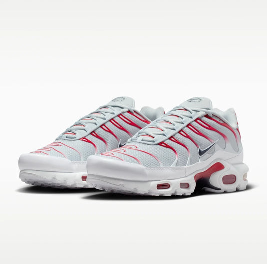 Nike Air Max Plus