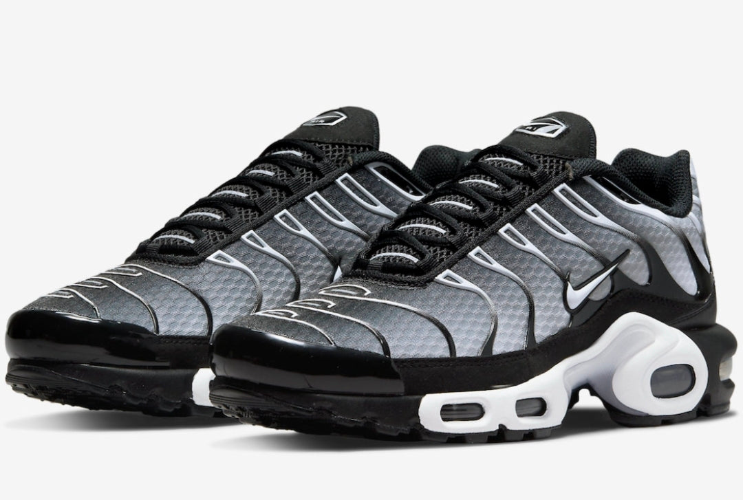 Nike Air Max Plus