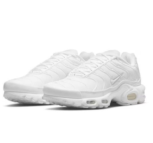 Nike Air Max Plus