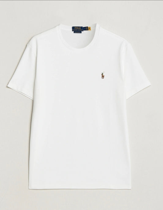 Polo Rl Shirt