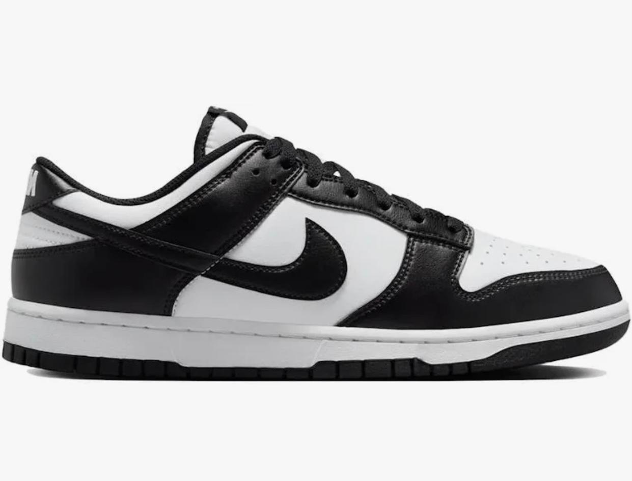 Nike Dunks