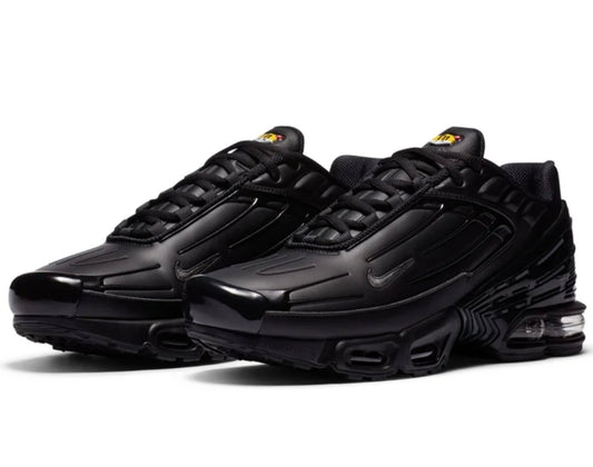 Nike Air Max Plus