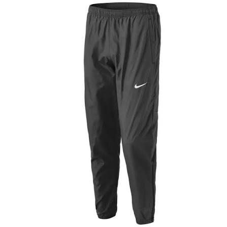 Nike running Pants