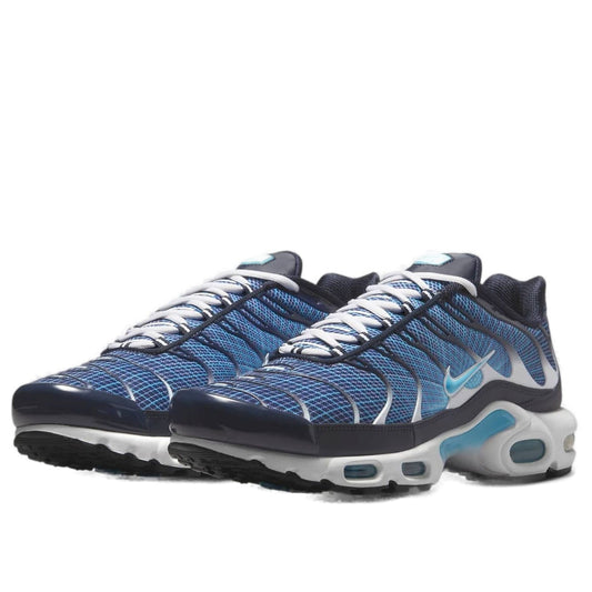 Nike Air Max Plus