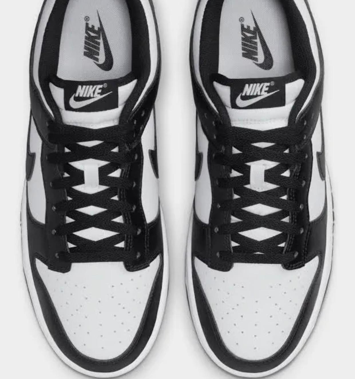 Nike Dunks