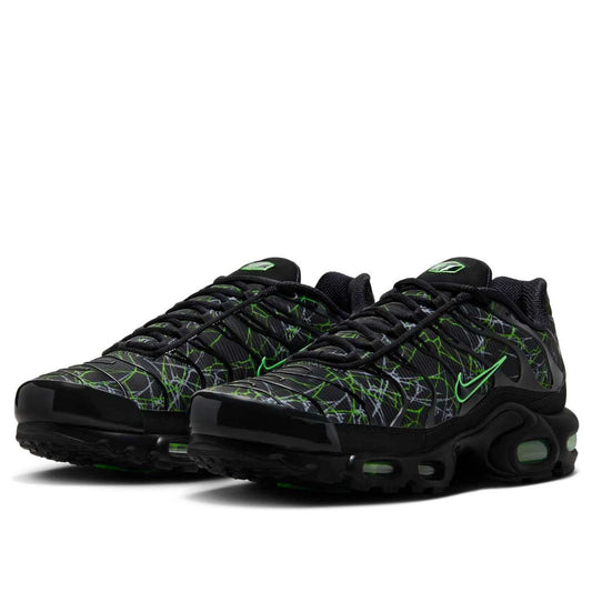 Nike Air Max Plus