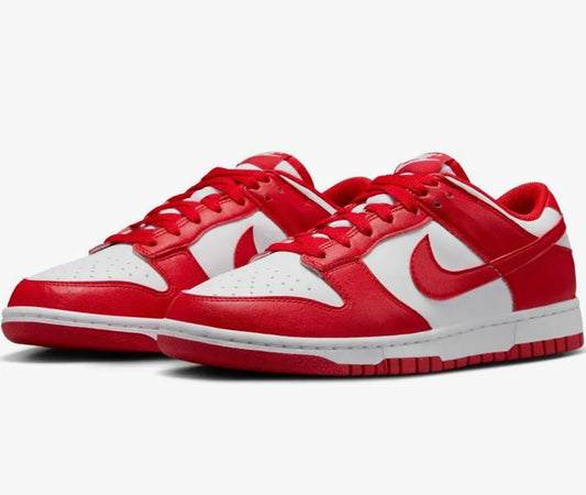 Nike Dunks
