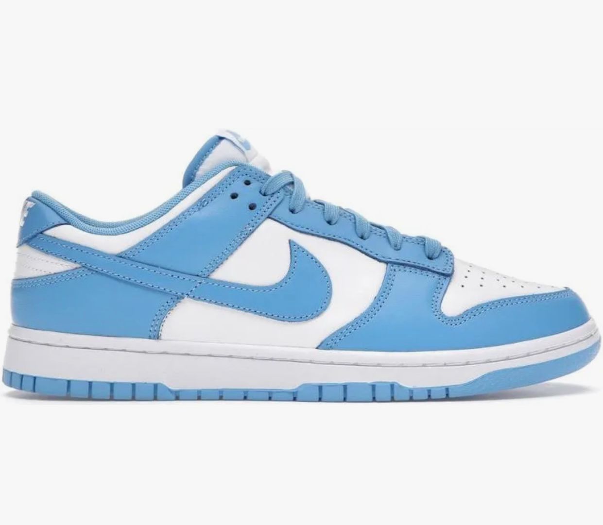 Nike Dunks