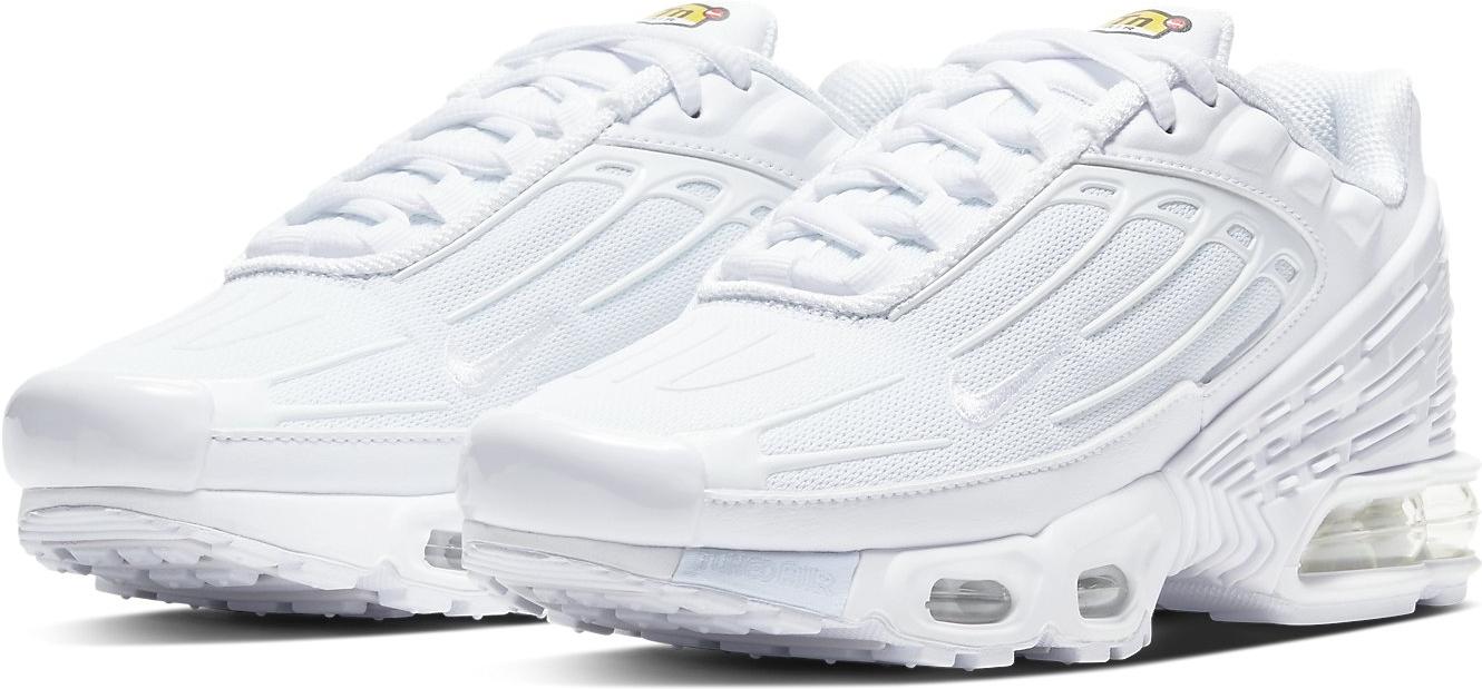 Nike Air Max Plus