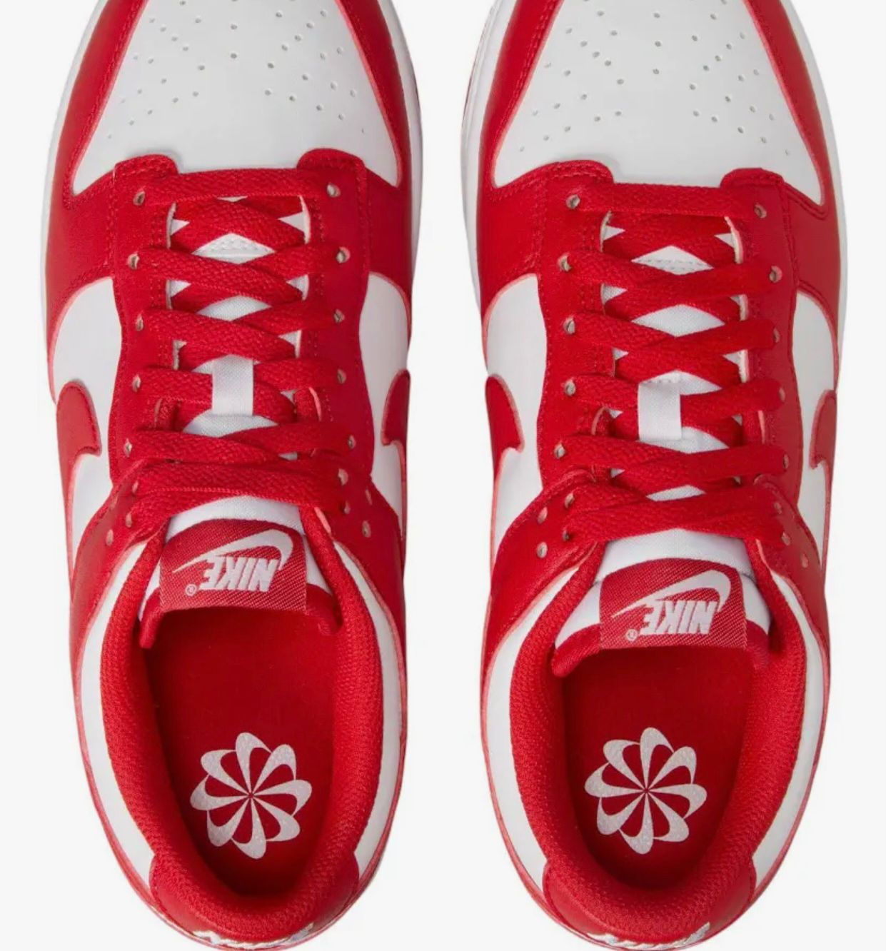 Nike Dunks