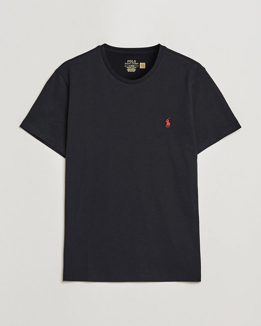 Polo Rl Shirt