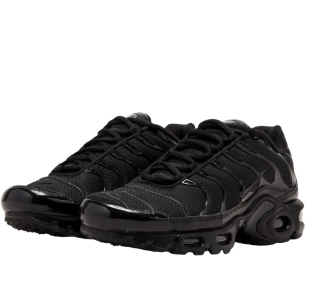 Nike Air Max Plus
